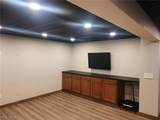 1031 Washington Street - Photo 16