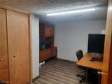 1031 Washington Street - Photo 17