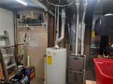1031 Washington Street - Photo 18