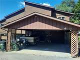 1031 Washington Street - Photo 19