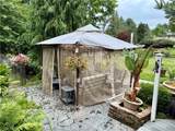 572 Hughes Drive - Photo 10