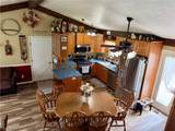 572 Hughes Drive - Photo 11