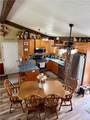 572 Hughes Drive - Photo 12