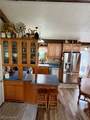 572 Hughes Drive - Photo 13