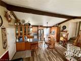 572 Hughes Drive - Photo 14