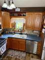 572 Hughes Drive - Photo 15