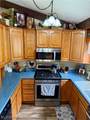 572 Hughes Drive - Photo 16