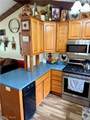 572 Hughes Drive - Photo 17