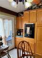 572 Hughes Drive - Photo 18