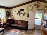 572 Hughes Drive - Photo 19