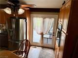 572 Hughes Drive - Photo 20