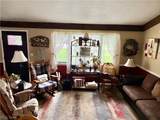 572 Hughes Drive - Photo 22
