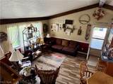572 Hughes Drive - Photo 23