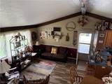 572 Hughes Drive - Photo 24