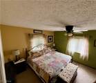 572 Hughes Drive - Photo 25