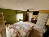 572 Hughes Drive - Photo 26