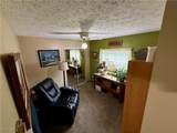 572 Hughes Drive - Photo 27