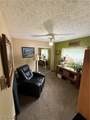 572 Hughes Drive - Photo 28