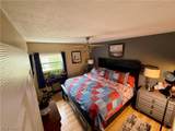 572 Hughes Drive - Photo 29