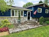 572 Hughes Drive - Photo 3