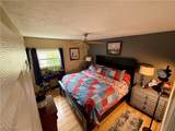 572 Hughes Drive - Photo 30