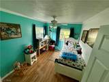 572 Hughes Drive - Photo 31