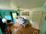 572 Hughes Drive - Photo 32
