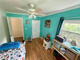 572 Hughes Drive - Photo 33