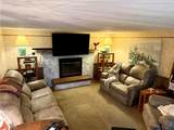 572 Hughes Drive - Photo 34
