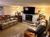 572 Hughes Drive - Photo 36