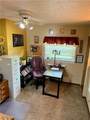 572 Hughes Drive - Photo 37