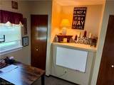 572 Hughes Drive - Photo 38