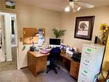 572 Hughes Drive - Photo 39