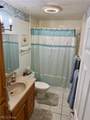 572 Hughes Drive - Photo 40