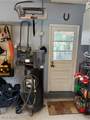 572 Hughes Drive - Photo 41