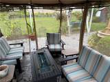 572 Hughes Drive - Photo 43