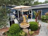572 Hughes Drive - Photo 44
