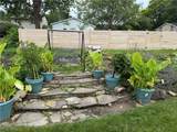 572 Hughes Drive - Photo 45