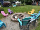 572 Hughes Drive - Photo 46