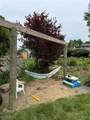 572 Hughes Drive - Photo 48