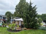 572 Hughes Drive - Photo 49