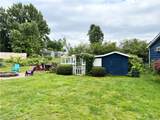 572 Hughes Drive - Photo 5