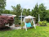572 Hughes Drive - Photo 6