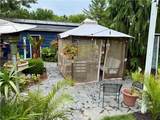 572 Hughes Drive - Photo 7
