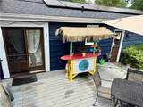 572 Hughes Drive - Photo 9