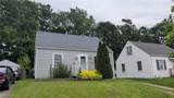 1663 Highview Avenue - Photo 1