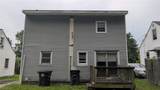 1663 Highview Avenue - Photo 2