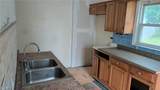 1663 Highview Avenue - Photo 4