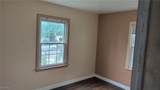 1663 Highview Avenue - Photo 5