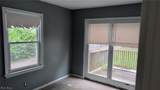 1663 Highview Avenue - Photo 6